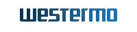 manufacturer\MANU31055\MANU31055.png